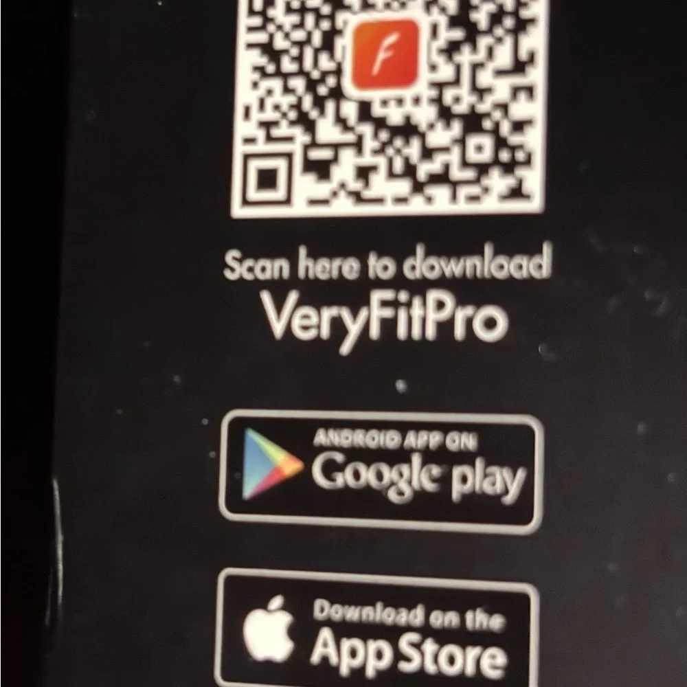 Smart Wearable Pink Watch - Picture 6 of 9